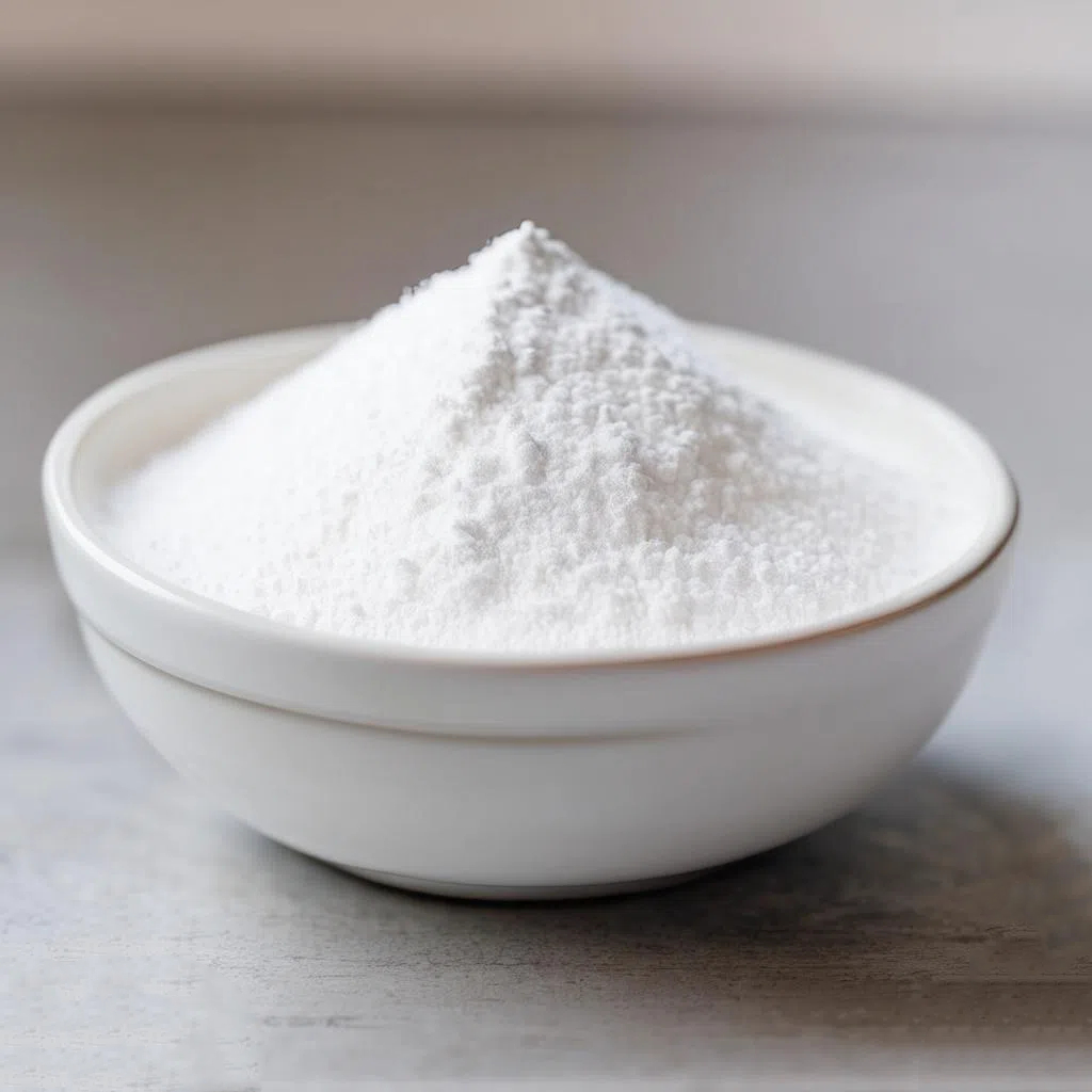 分子篩ZSM-5 粉末 （zsm5）