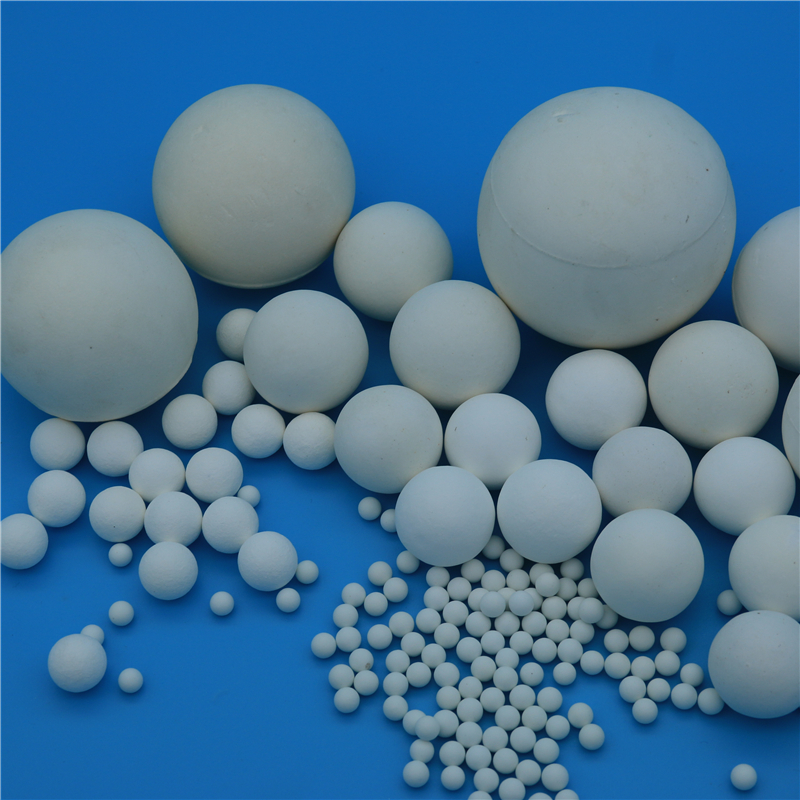 1634098696390716.jpg IMG_1247.JPG