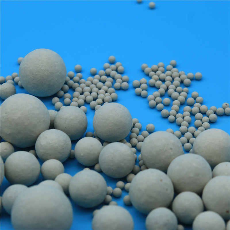 1634098722419677.jpg IMG_0984.JPG