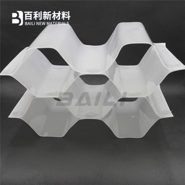 1694589436702592.jpg 1694589436702592.jpg