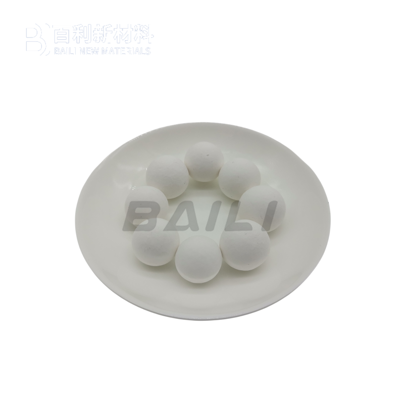 1700113705194096.png CPVC鮑爾環(huán)01.png