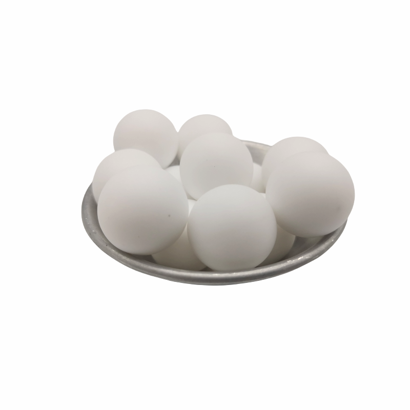 1702445645964733.png 四氟實(shí)心球使用1213.png