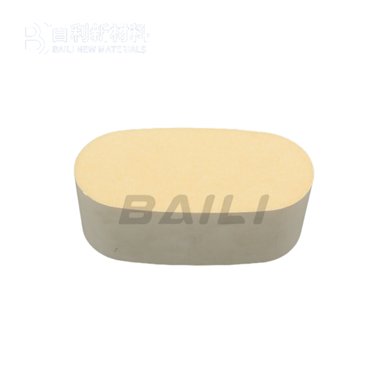 1704353225309325.png 加水印硫酸鈉01_副本.png