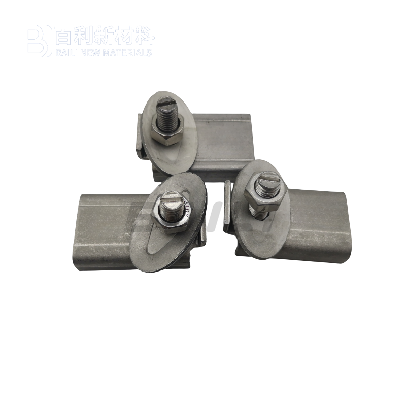 1716369689414311.png 白底卡子 (5).png