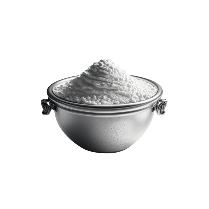 1717376601369785.png 百利使用24060302.png