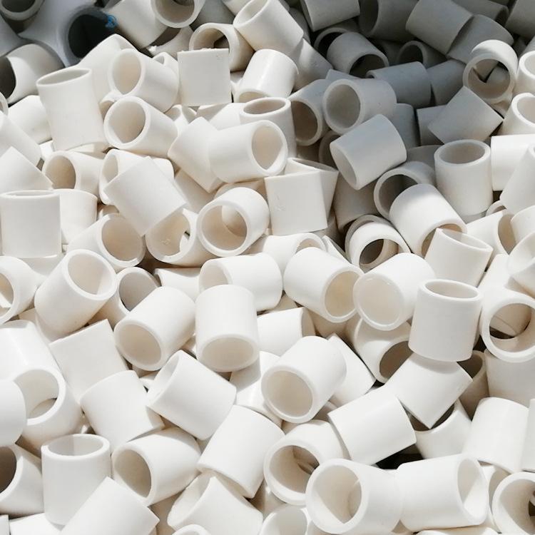 1725609556777727.jpg 9aNAi9C6.jpg