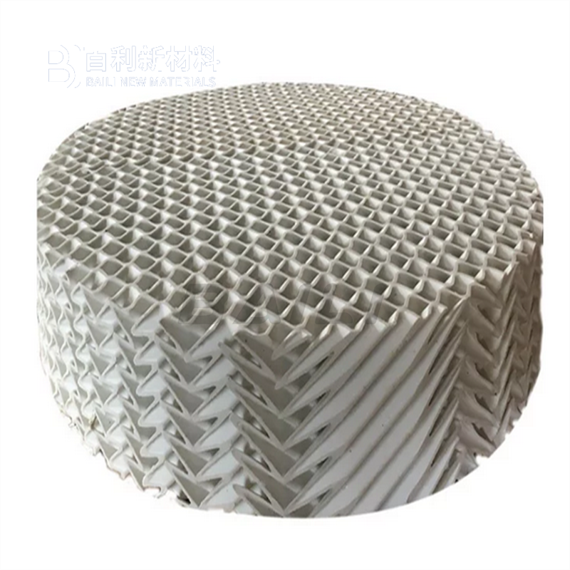 1727601224589457.png 百利配圖陶瓷波紋20240929.png