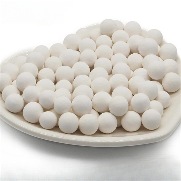 1734664996846042.jpg u=310684948,1126013049&fm=199&app=68&f=JPEG.jpg